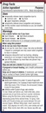 afrin-no-drip-extra-moisturizing-12-hour-6.jpg