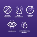 afrin-no-drip-extra-moisturizing-12-hour-5.jpg