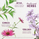 wishgarden-herbs-kick-it-allergy-for-kid-4.jpg