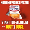 mucinex-sinus-max-liquid-gels-for-severe-3.jpg