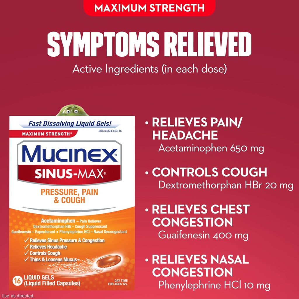 mucinex-sinus-max-liquid-gels-for-severe-4.jpg