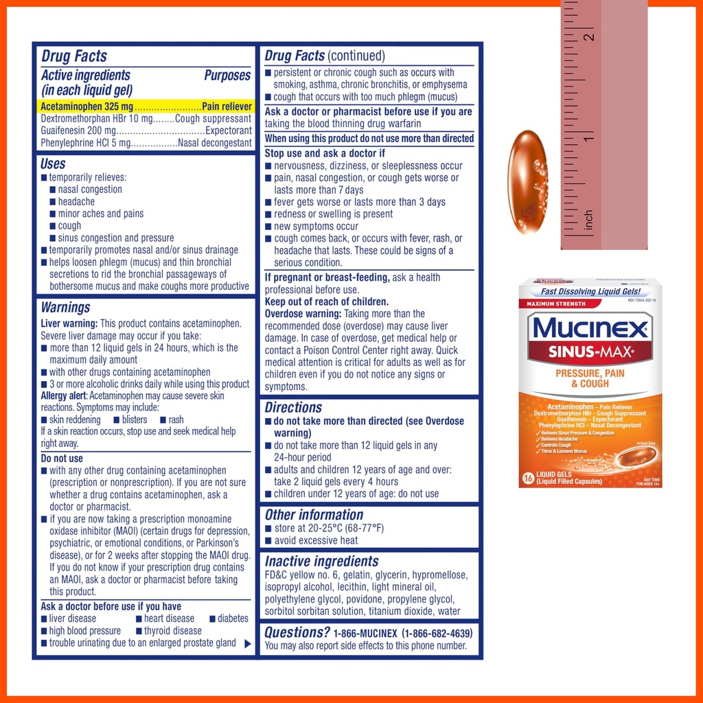 mucinex-sinus-max-liquid-gels-for-severe-2.jpg