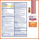 mucinex-sinus-max-liquid-gels-for-severe-2.jpg
