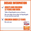 mucinex-sinus-max-liquid-gels-for-severe-5.jpg
