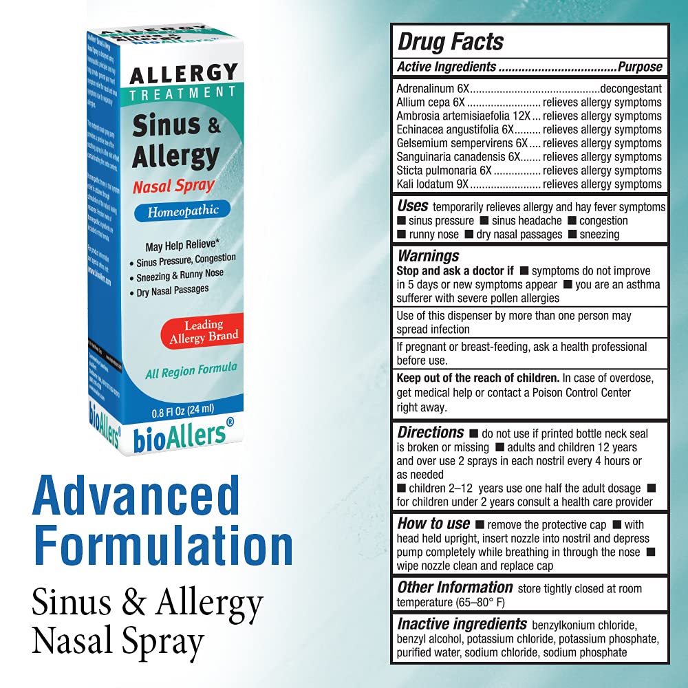 bioallers-sinus-and-allergy-nasal-spray--2.jpg