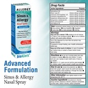 bioallers-sinus-and-allergy-nasal-spray--2.jpg
