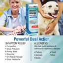 bioallers-sinus-and-allergy-nasal-spray--3.jpg