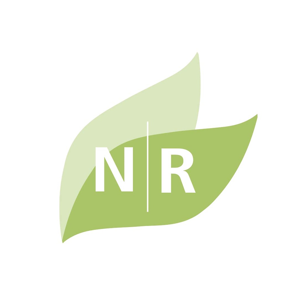 nature-s-rite-nasal-spray-decongestant-c-5.jpg