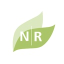 nature-s-rite-nasal-spray-decongestant-c-5.jpg