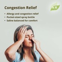 nature-s-rite-nasal-spray-decongestant-c-3.jpg