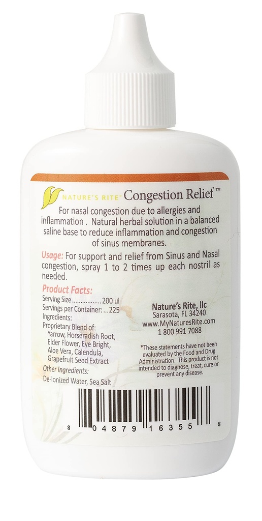 nature-s-rite-nasal-spray-decongestant-c-2.jpg