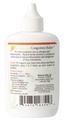 nature-s-rite-nasal-spray-decongestant-c-2.jpg
