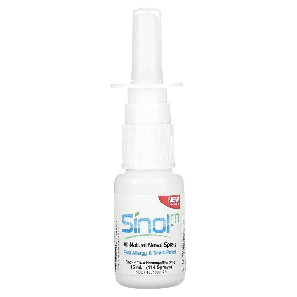 sinol-m-allergy-sinus-relief-spray-15-ml-3.jpg