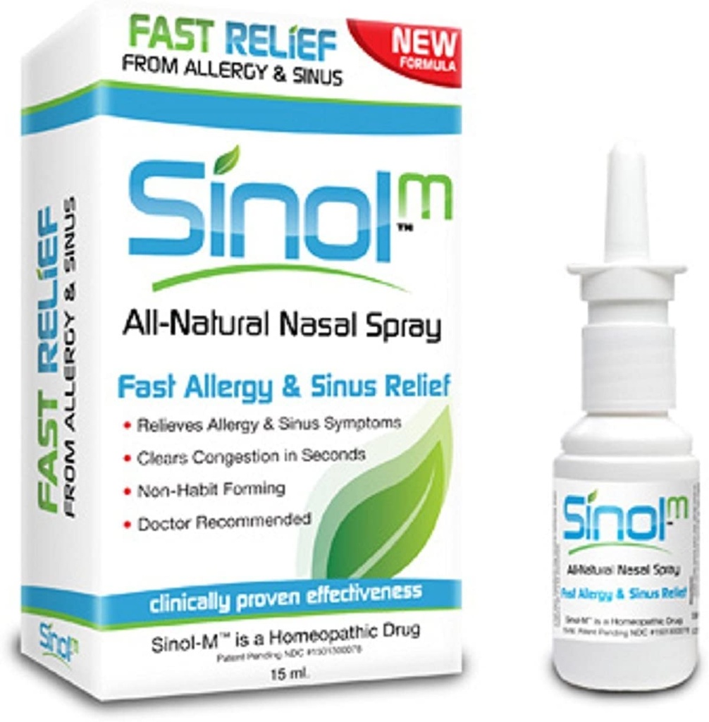 sinol-m-allergy-sinus-relief-spray-15-ml-4.jpg