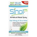 sinol-m-allergy-sinus-relief-spray-15-ml-5.jpg