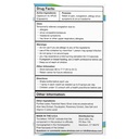 sinol-m-allergy-sinus-relief-spray-15-ml-2.jpg