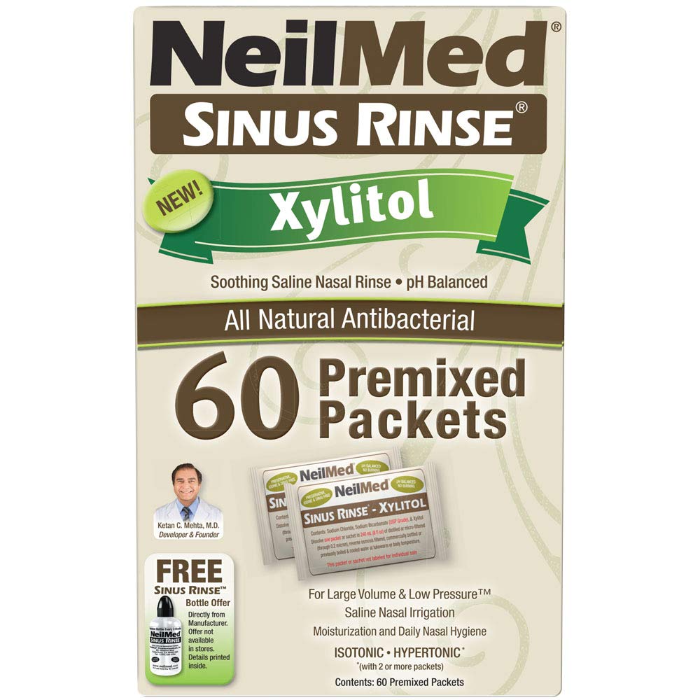 neilmed-sinus-rinse-premixed-refill-pack-2.jpg