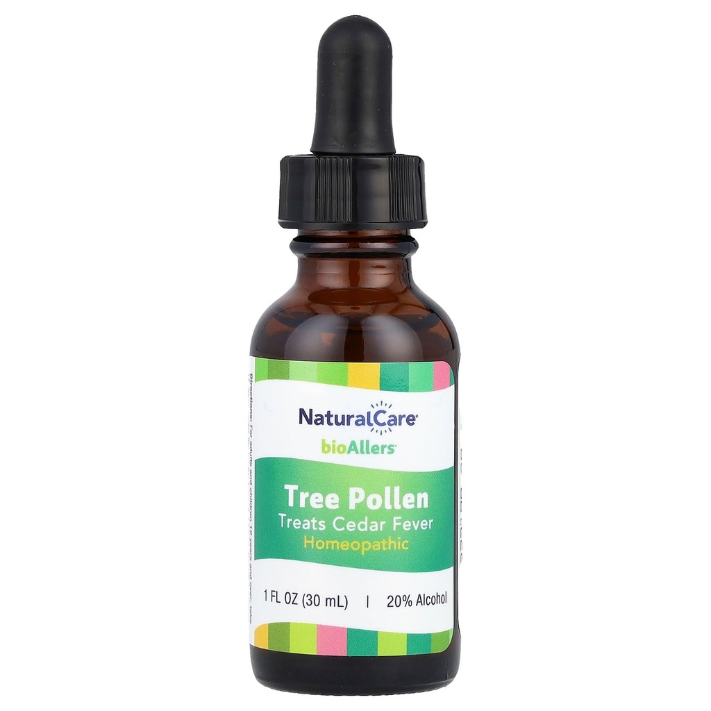 naturalcare-bioallers-tree-pollen-homeop-4.jpg