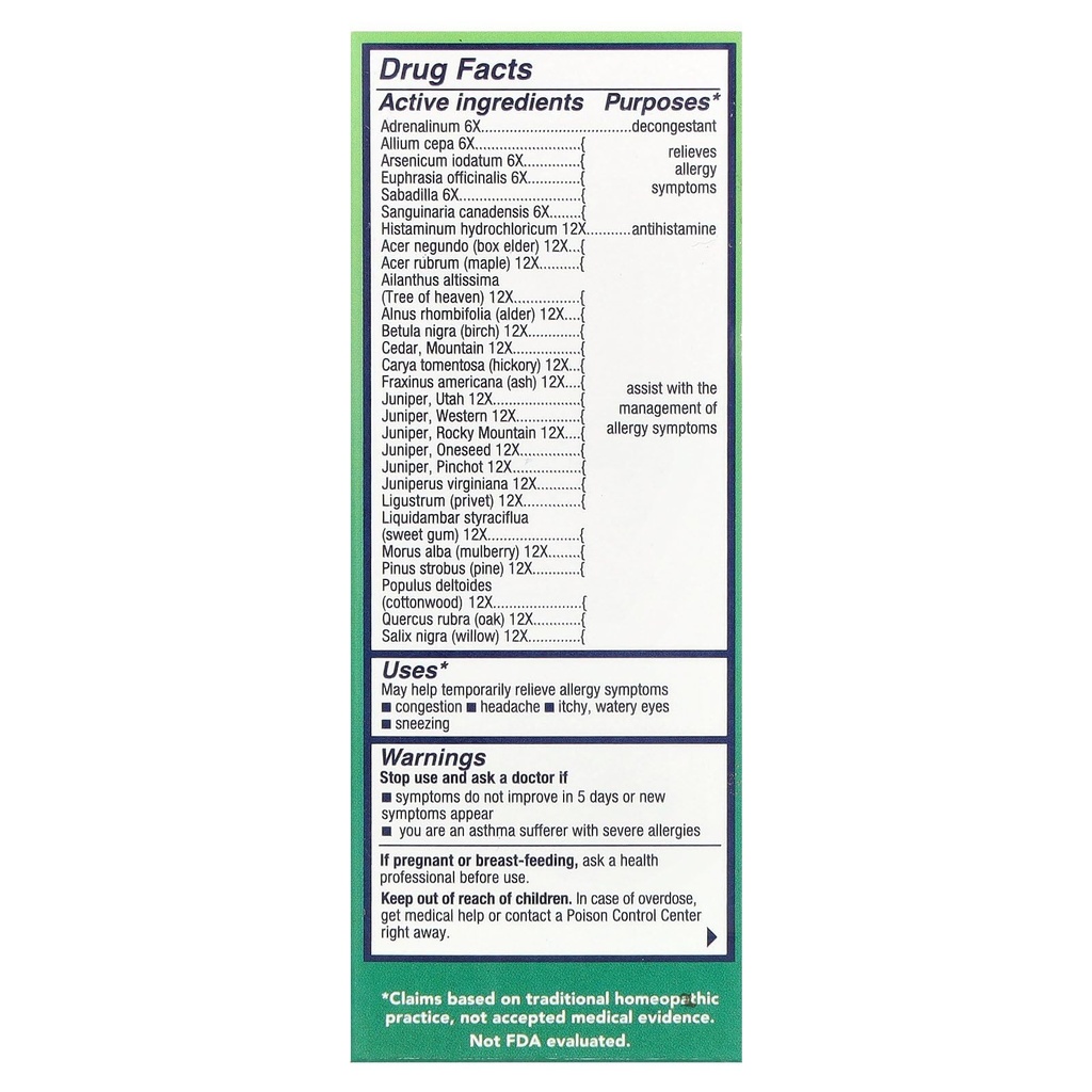 naturalcare-bioallers-tree-pollen-homeop-2.jpg