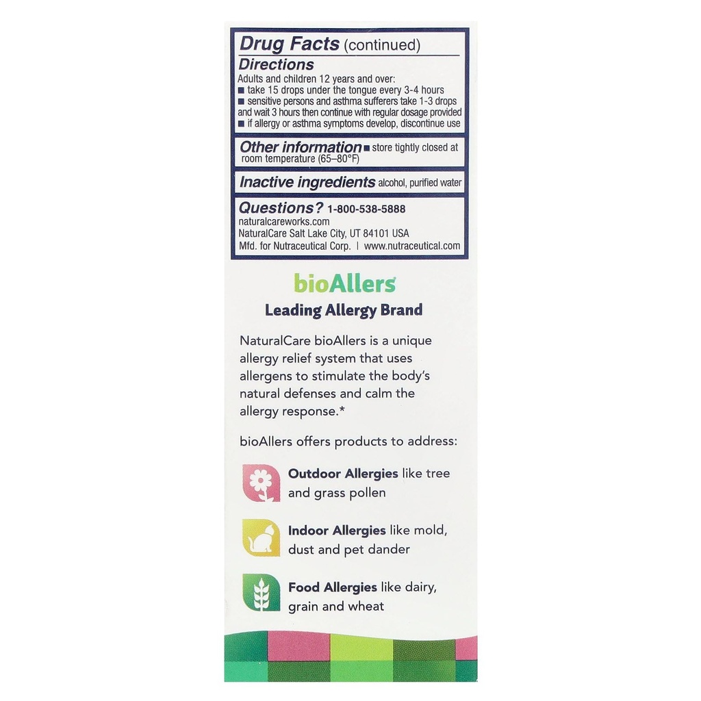 naturalcare-bioallers-tree-pollen-homeop-3.jpg