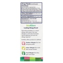 naturalcare-bioallers-tree-pollen-homeop-3.jpg