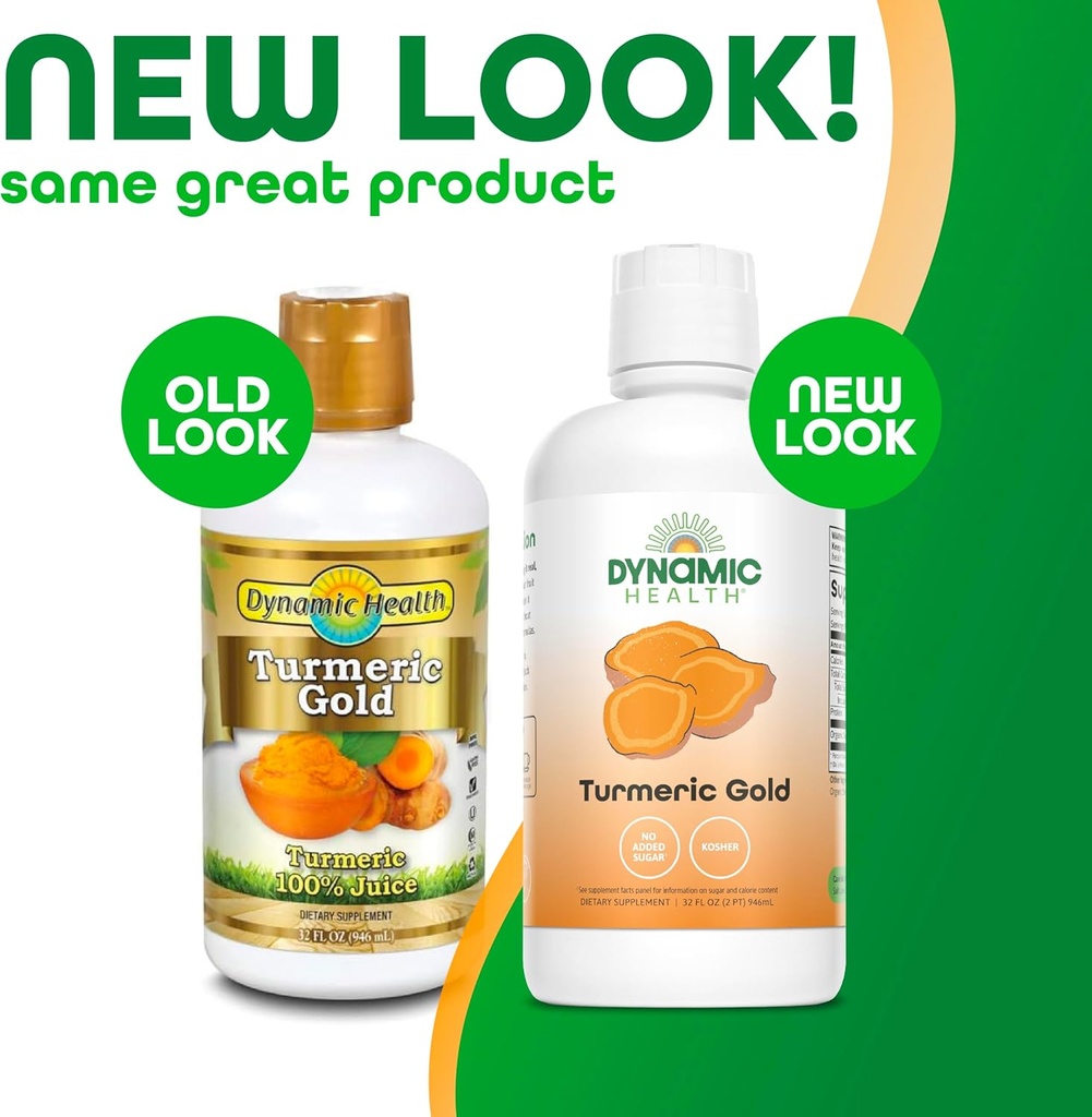 dynamic-health-turmeric-gold-100-juice-t-2.jpg