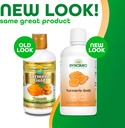 dynamic-health-turmeric-gold-100-juice-t-2.jpg