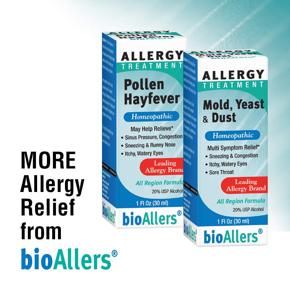 sinus-allergy-nasal-spray-708-bioallers--2.jpg