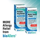 sinus-allergy-nasal-spray-708-bioallers--2.jpg