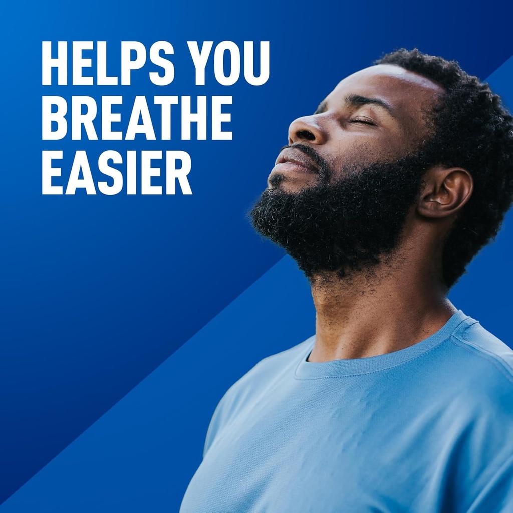 mucinex-sinus-max-nasal-spray-for-sinus--3.jpg