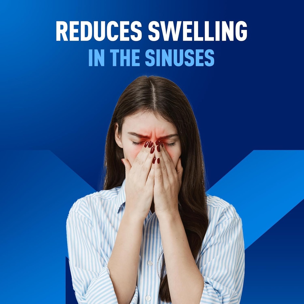 mucinex-sinus-max-nasal-spray-for-sinus--5.jpg