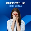 mucinex-sinus-max-nasal-spray-for-sinus--5.jpg