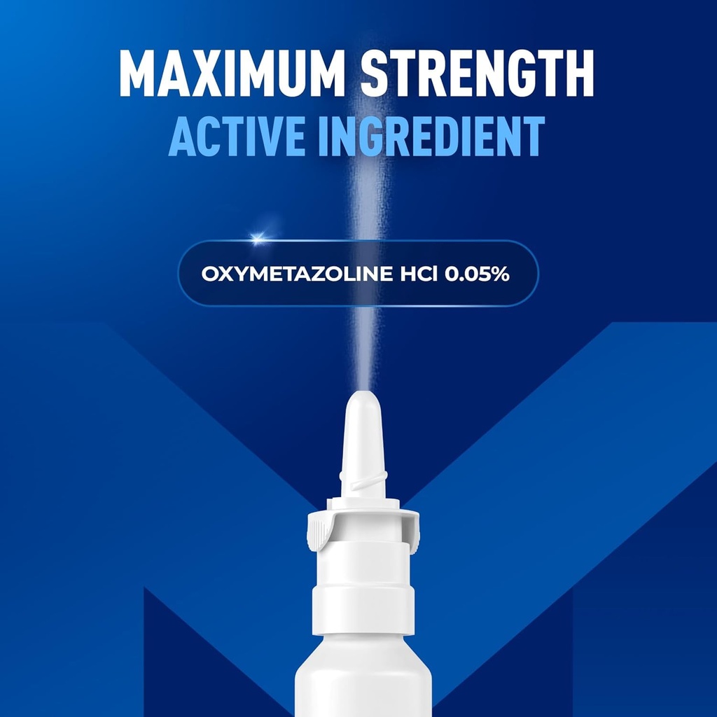 mucinex-sinus-max-nasal-spray-for-sinus--2.jpg