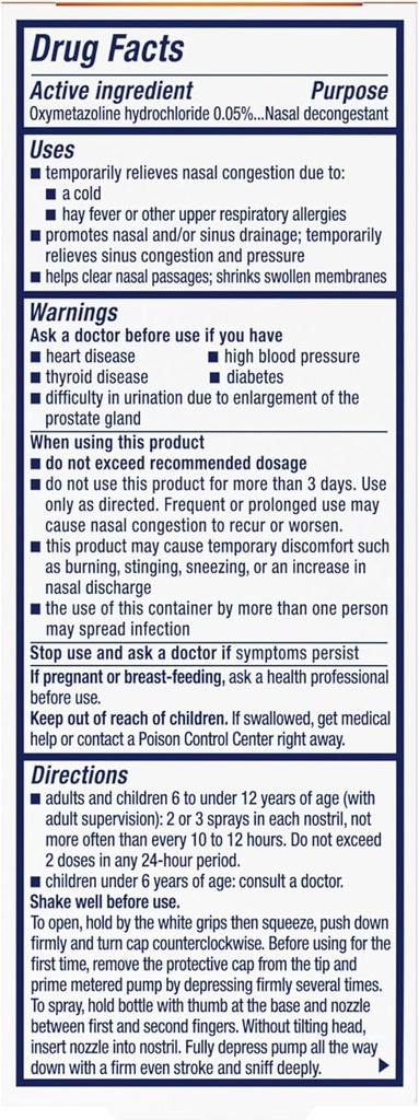 mucinex-sinus-max-nasal-spray-for-sinus--6.jpg