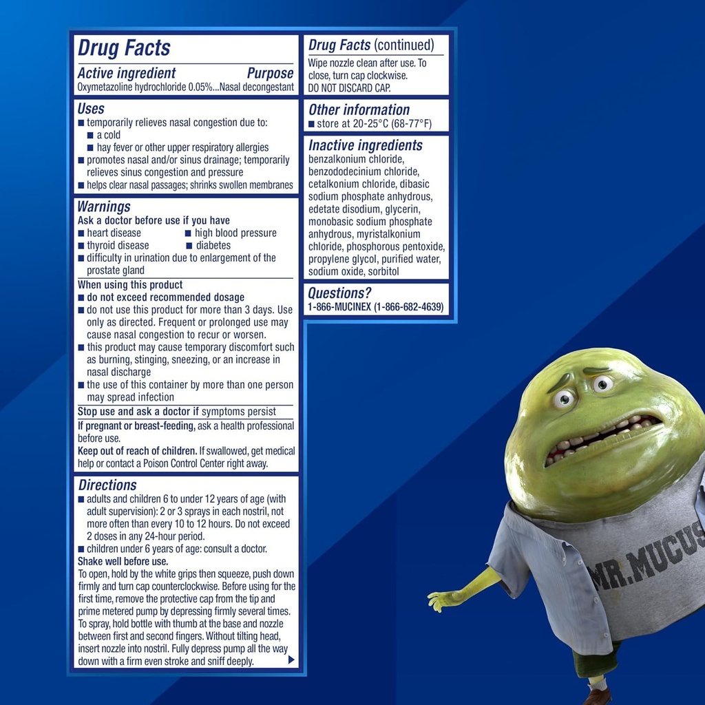 mucinex-sinus-max-nasal-spray-for-sinus--4.jpg