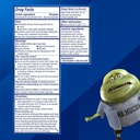 mucinex-sinus-max-nasal-spray-for-sinus--4.jpg