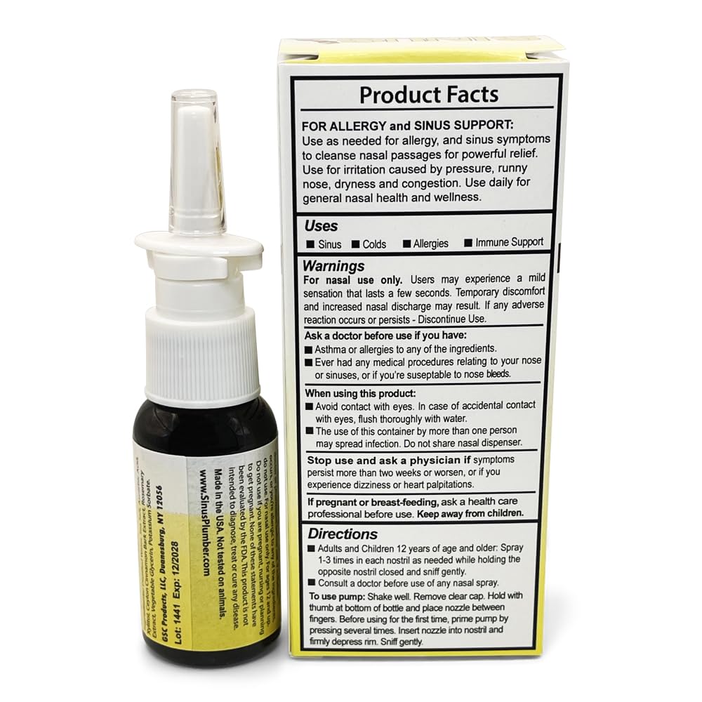 sinus-plumber-xylitol-cinnamon-nasal-spr-3.jpg