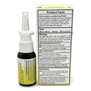 sinus-plumber-xylitol-cinnamon-nasal-spr-3.jpg