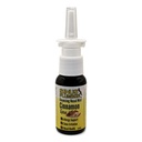 sinus-plumber-xylitol-cinnamon-nasal-spr-5.jpg