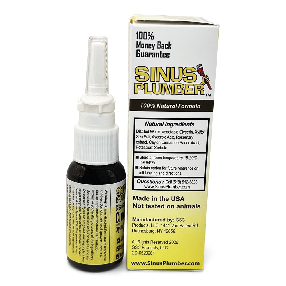 sinus-plumber-xylitol-cinnamon-nasal-spr-4.jpg