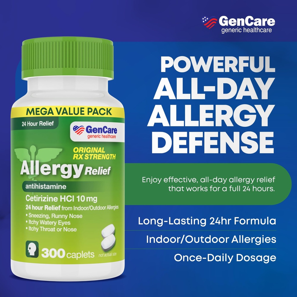 gencare-cetirizine-hcl-10mg-allergy-reli-2.jpg
