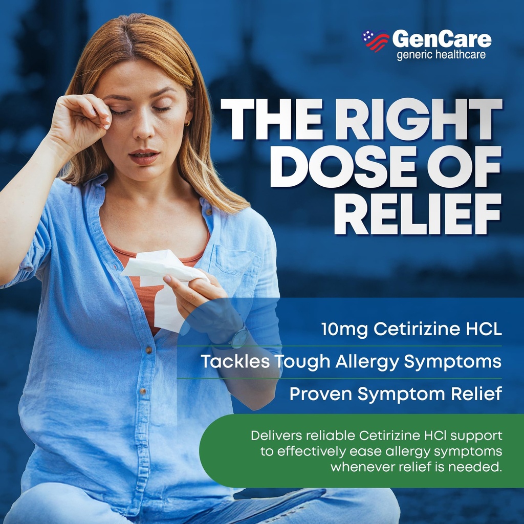 gencare-cetirizine-hcl-10mg-allergy-reli-3.jpg