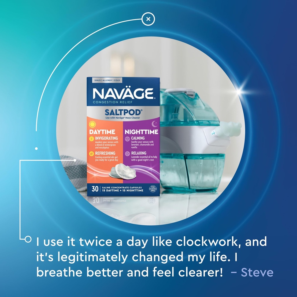 navage-saltpods-refills-daytime-nighttim-6.jpg