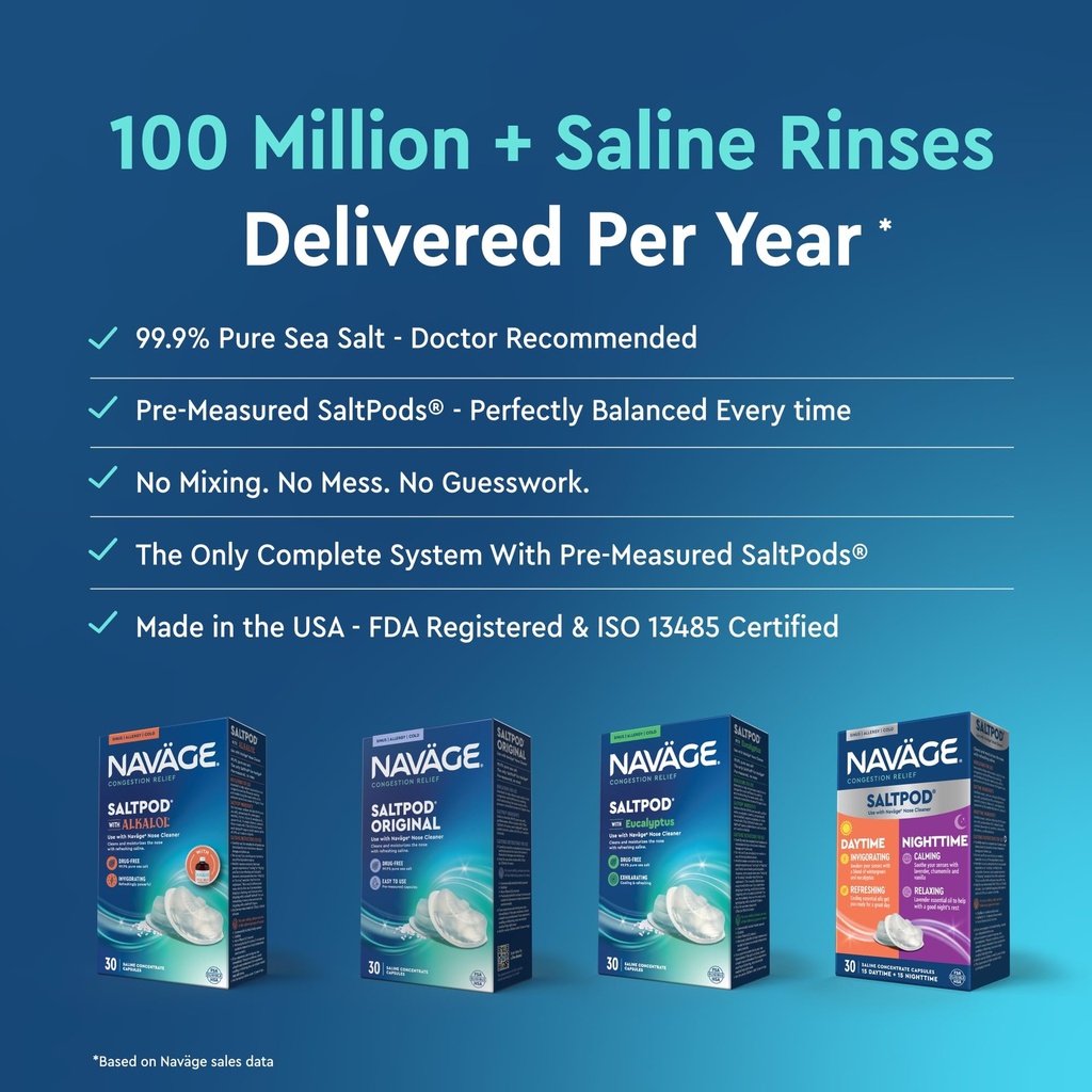 navage-saltpods-refills-daytime-nighttim-4.jpg