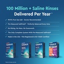 navage-saltpods-refills-daytime-nighttim-4.jpg