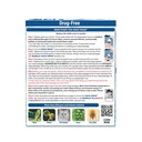 neilmed-sinus-rinse-nasal-irrigation-rep-3.jpg