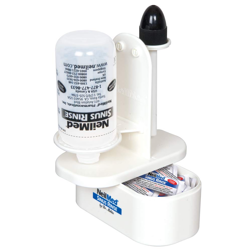 neilmed-sinus-rinse-nasal-irrigation-rep-4.jpg