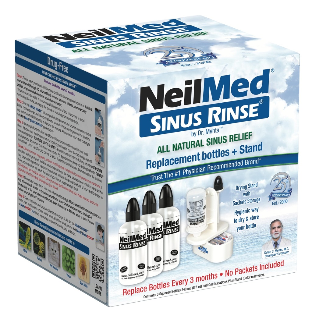 neilmed-sinus-rinse-nasal-irrigation-rep-2.jpg