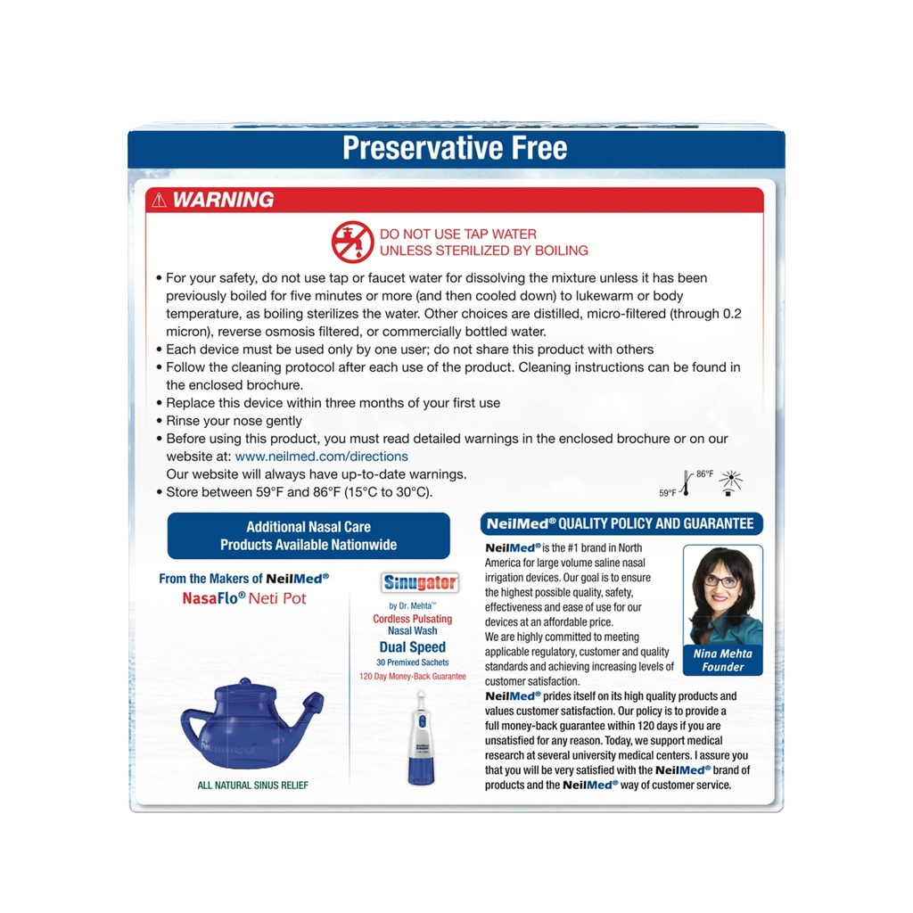 neilmed-sinus-rinse-nasal-irrigation-rep-5.jpg