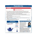 neilmed-sinus-rinse-nasal-irrigation-rep-5.jpg